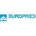 resized_eurofred
