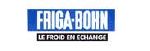 resized_friga-bohn