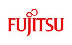 resized_fujitsu