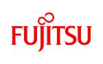 resized_fujitsu