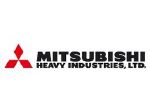 resized_mitsubishi