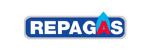 resized_repagas
